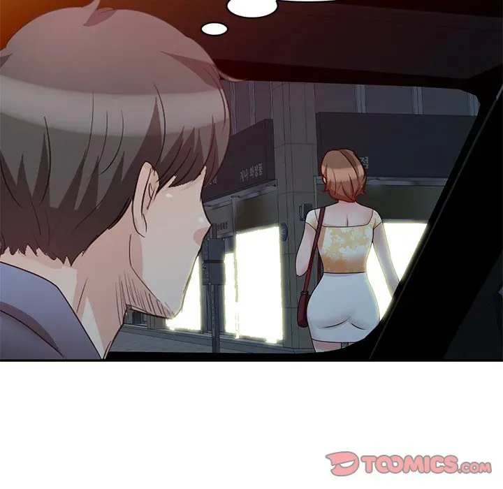 Read My Worst Lover chapter 24 image 20 on Lezhin