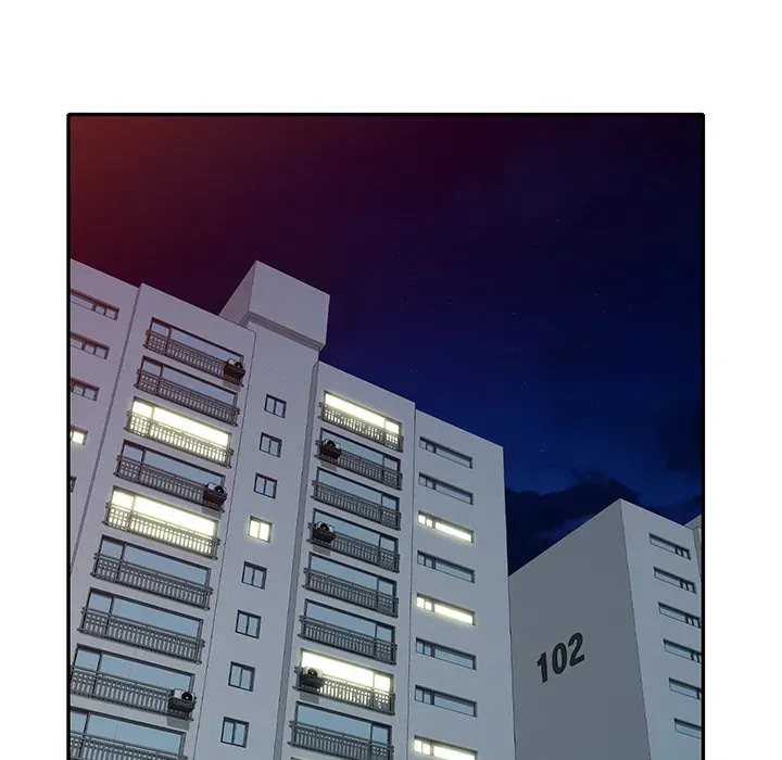Read My Worst Lover chapter 24 image 22 on Lezhin