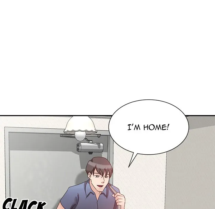 Read My Worst Lover chapter 24 image 24 on Lezhin
