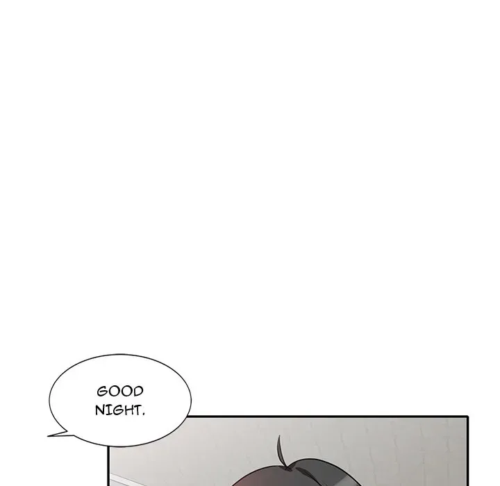 Read My Worst Lover chapter 24 image 29 on Lezhin