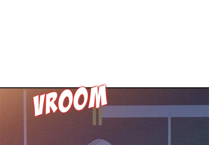Read My Worst Lover chapter 24 image 3 on Lezhin
