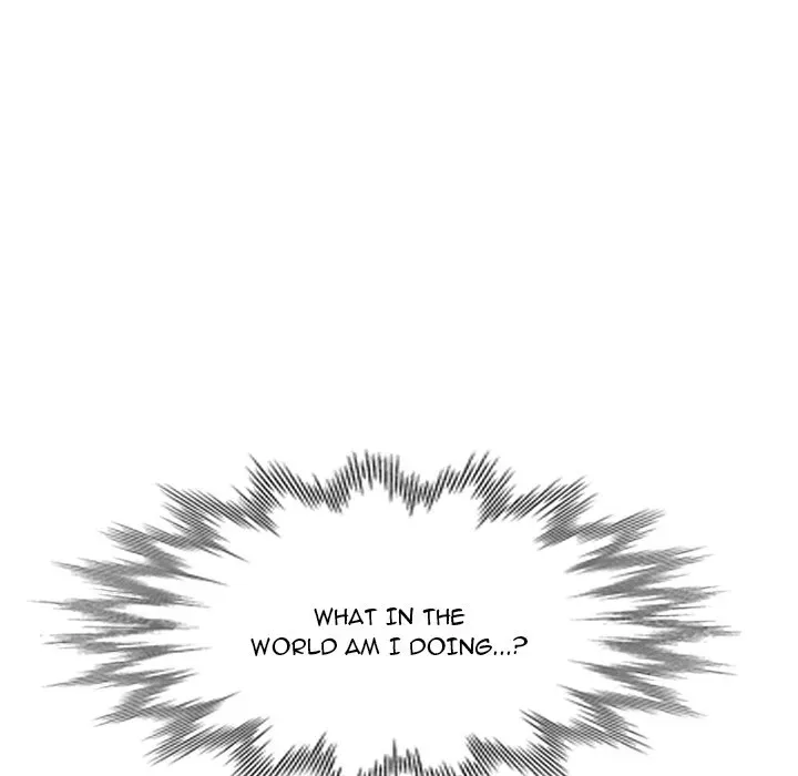 Read My Worst Lover chapter 24 image 33 on Lezhin
