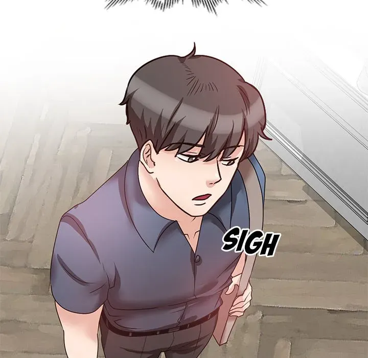 Read My Worst Lover chapter 24 image 34 on Lezhin