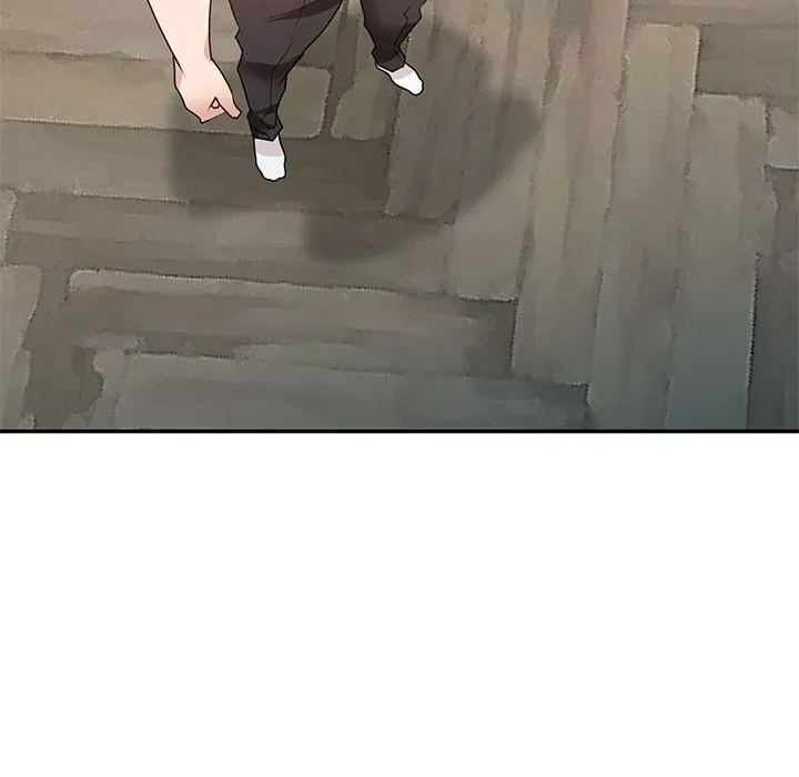 Read My Worst Lover chapter 24 image 35 on Lezhin