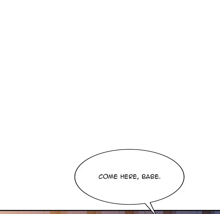 Read My Worst Lover chapter 24 image 36 on Lezhin