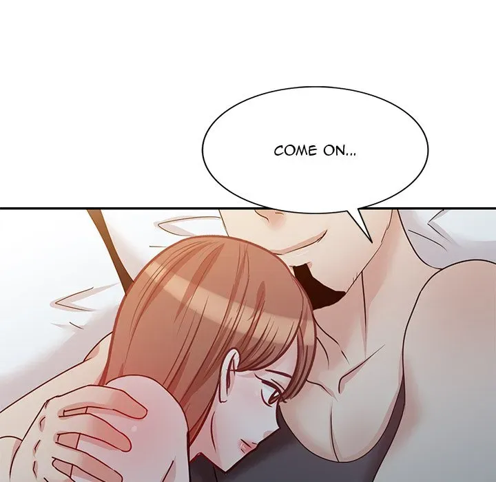 Read My Worst Lover chapter 24 image 39 on Lezhin