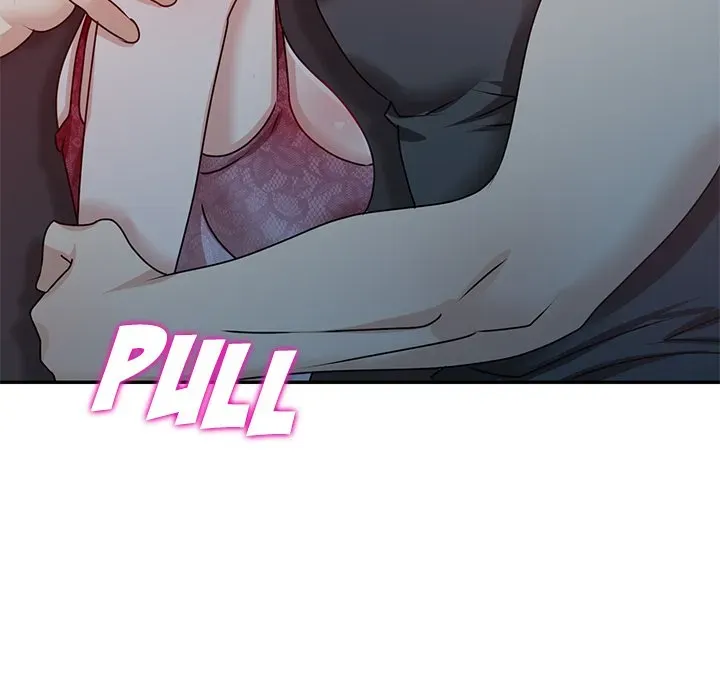 Read My Worst Lover chapter 24 image 40 on Lezhin