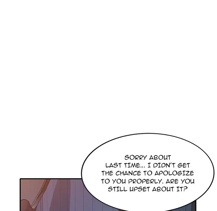 Read My Worst Lover chapter 24 image 41 on Lezhin