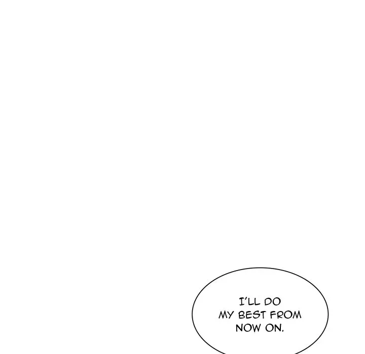 Read My Worst Lover chapter 24 image 43 on Lezhin