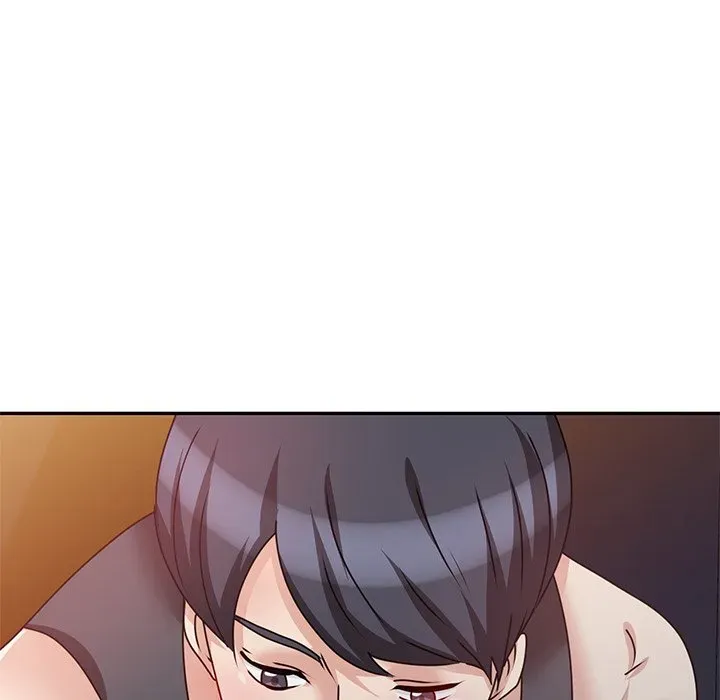 Read My Worst Lover chapter 24 image 46 on Lezhin
