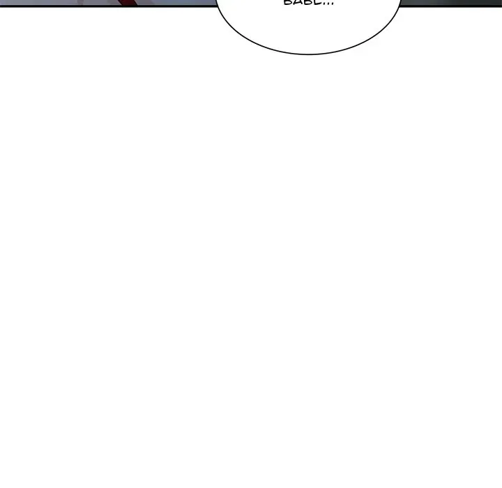 Read My Worst Lover chapter 24 image 48 on Lezhin