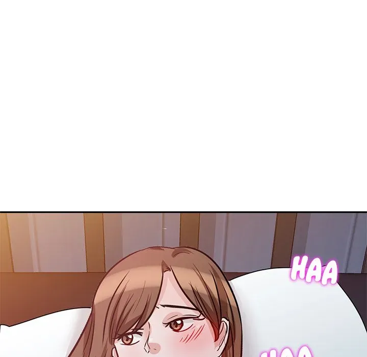 Read My Worst Lover chapter 24 image 49 on Lezhin