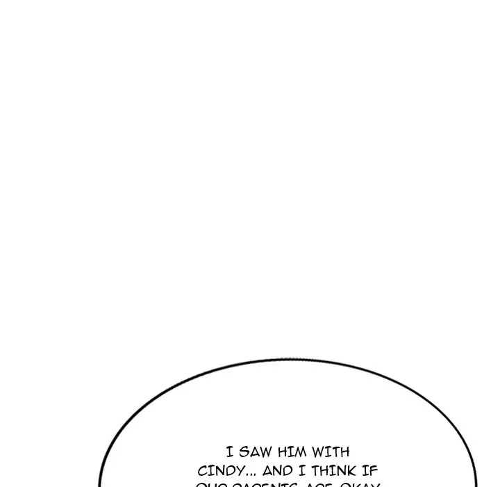 Read My Worst Lover chapter 24 image 51 on Lezhin