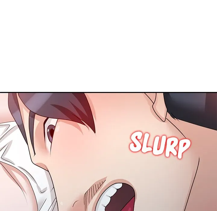 Read My Worst Lover chapter 24 image 58 on Lezhin