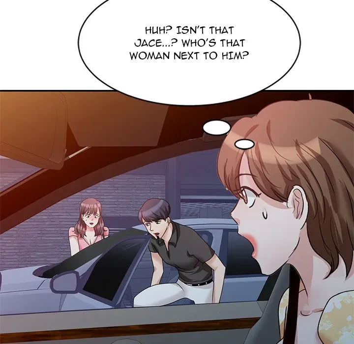 Read My Worst Lover chapter 24 image 6 on Lezhin