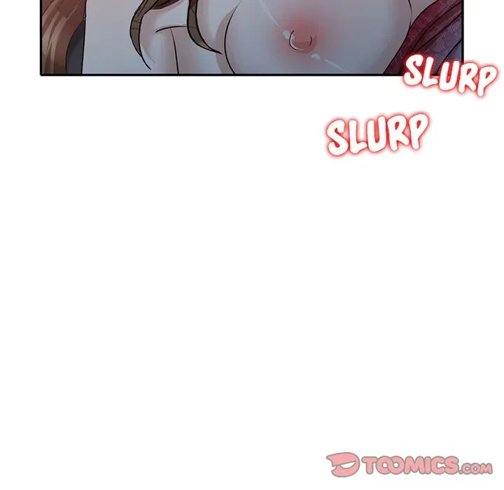 Read My Worst Lover chapter 24 image 62 on Lezhin