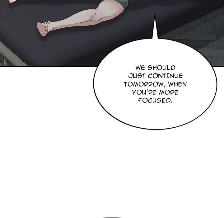 Read My Worst Lover chapter 24 image 66 on Lezhin