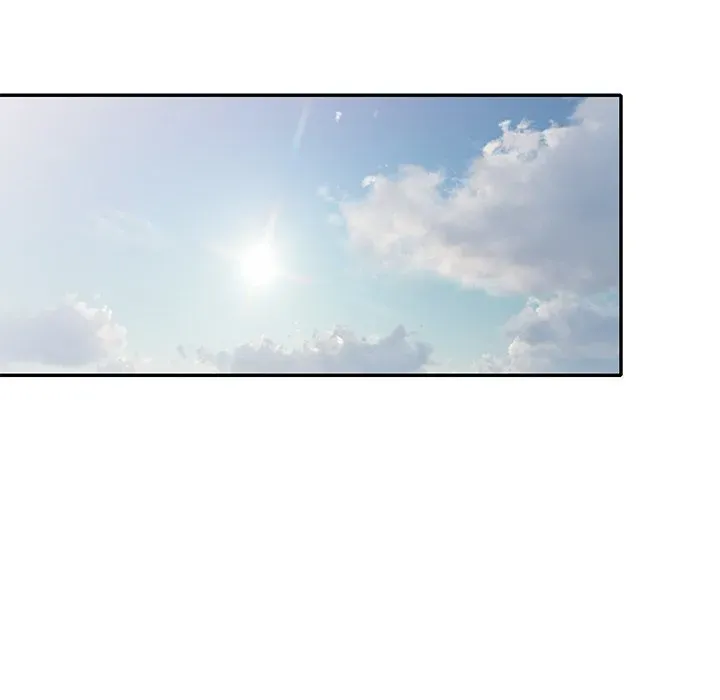 Read My Worst Lover chapter 24 image 69 on Lezhin