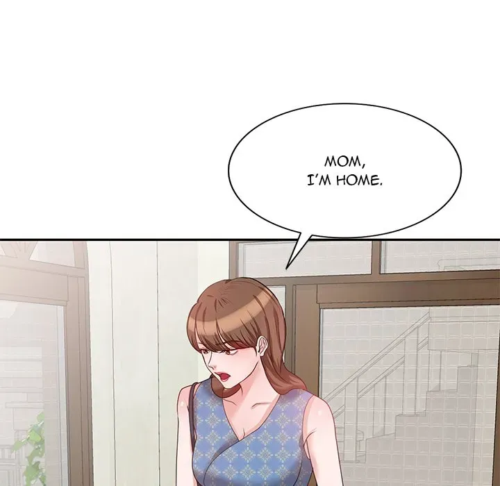 Read My Worst Lover chapter 24 image 72 on Lezhin