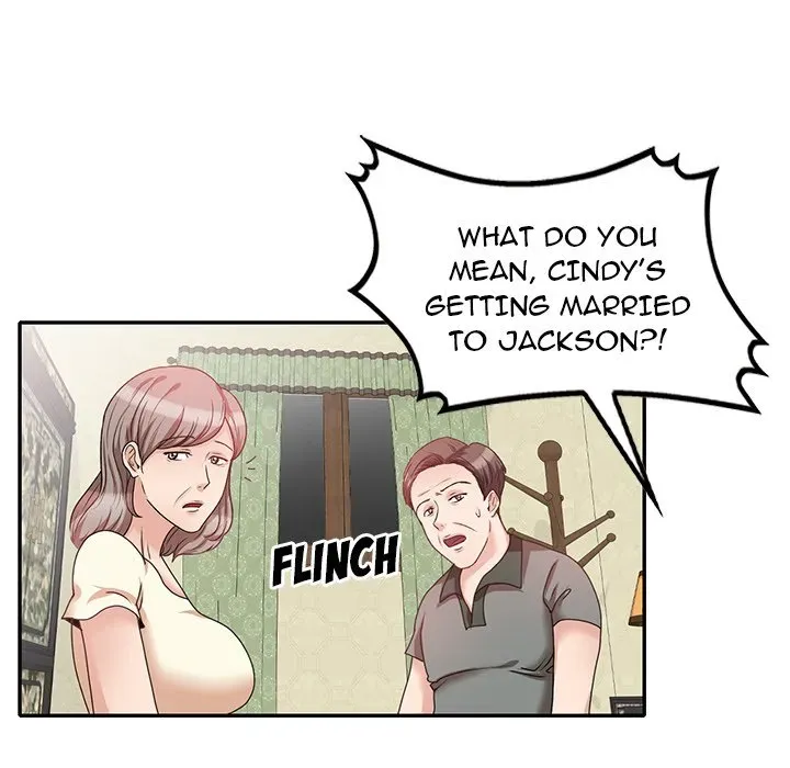 Read My Worst Lover chapter 24 image 75 on Lezhin