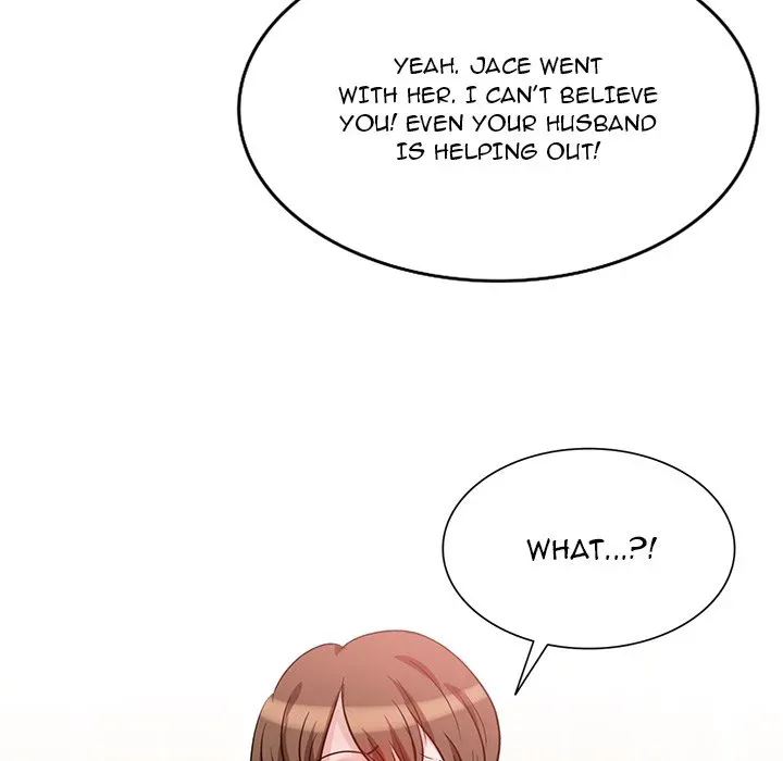 Read My Worst Lover chapter 24 image 81 on Lezhin