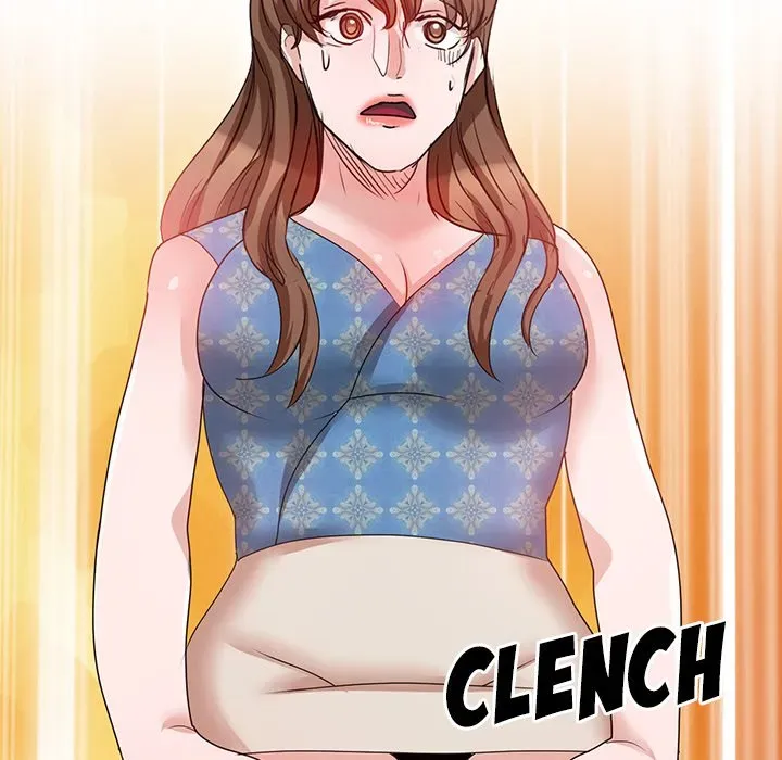 Read My Worst Lover chapter 24 image 82 on Lezhin