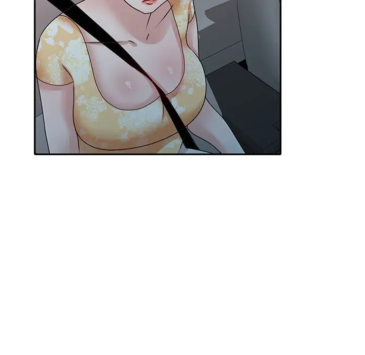Read My Worst Lover chapter 24 image 9 on Lezhin