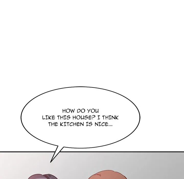 Read My Worst Lover chapter 24 image 91 on Lezhin