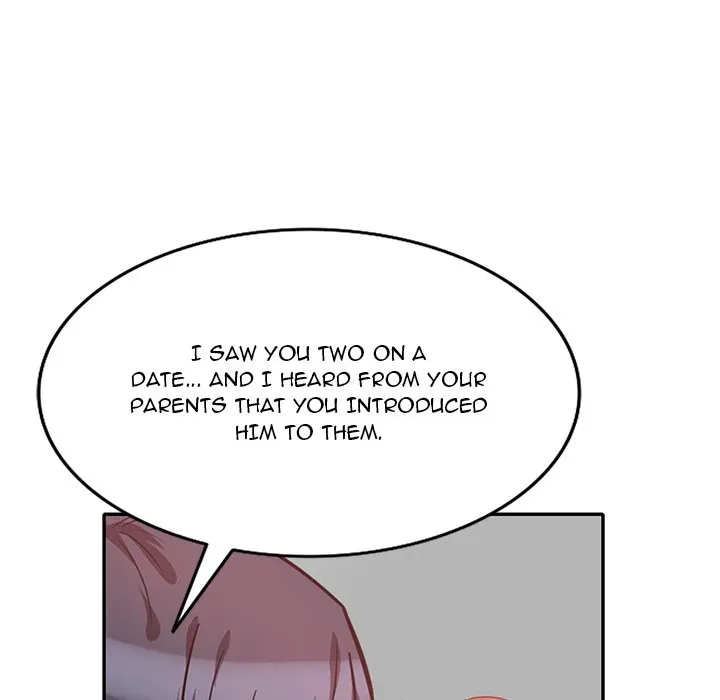 Read My Worst Lover chapter 24 image 94 on Lezhin