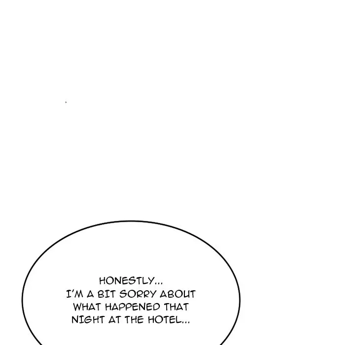Read My Worst Lover chapter 24 image 96 on Lezhin