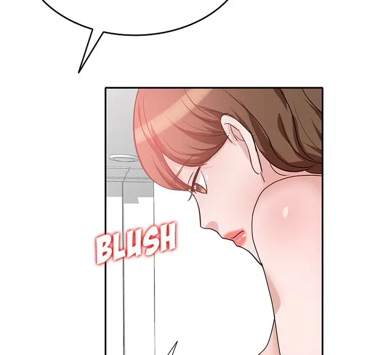 Read My Worst Lover chapter 24 image 97 on Lezhin