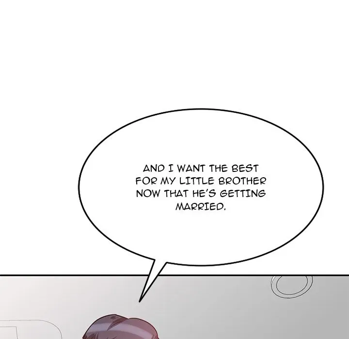 Read My Worst Lover chapter 24 image 99 on Lezhin