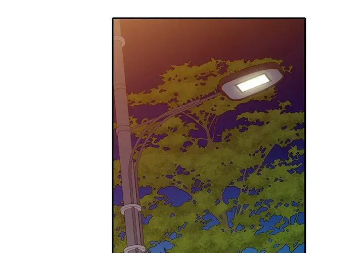 Read My Worst Lover chapter 25 image 1 on Lezhin