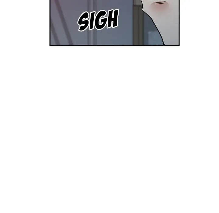 Read My Worst Lover chapter 25 image 10 on Lezhin