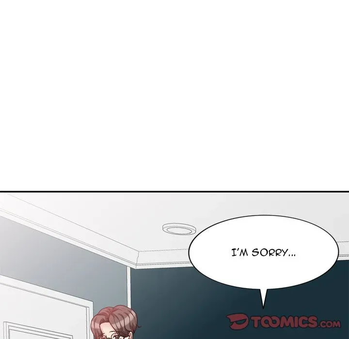 Read My Worst Lover chapter 25 image 104 on Lezhin