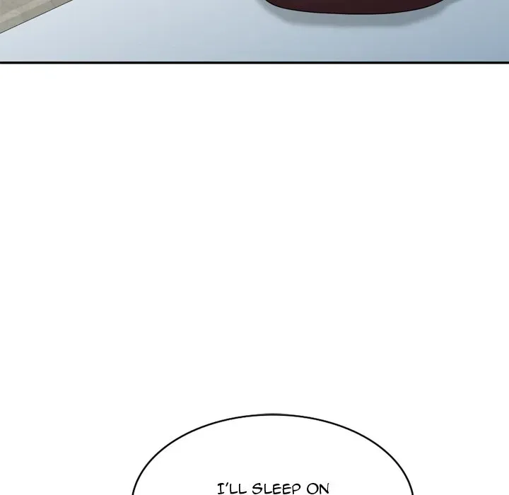 Read My Worst Lover chapter 25 image 106 on Lezhin