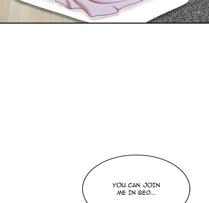 Read My Worst Lover chapter 25 image 108 on Lezhin