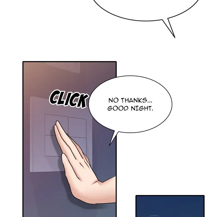 Read My Worst Lover chapter 25 image 109 on Lezhin