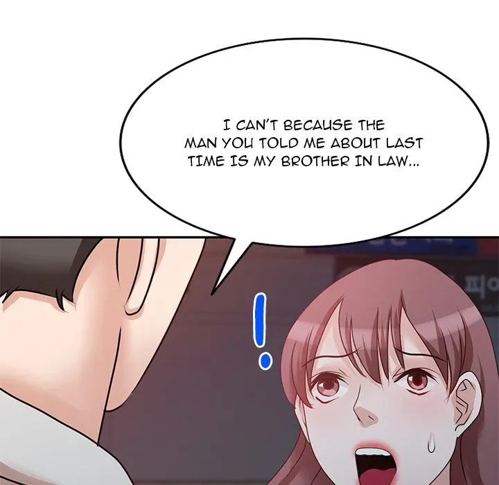 Read My Worst Lover chapter 25 image 11 on Lezhin