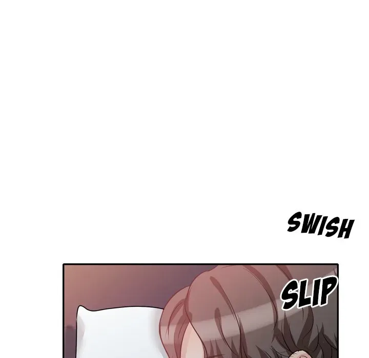Read My Worst Lover chapter 25 image 111 on Lezhin