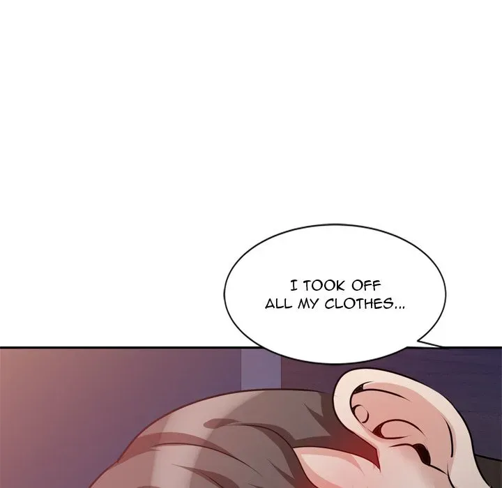 Read My Worst Lover chapter 25 image 113 on Lezhin