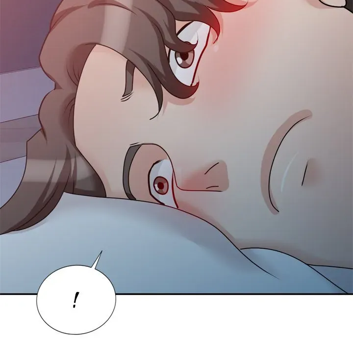 Read My Worst Lover chapter 25 image 114 on Lezhin