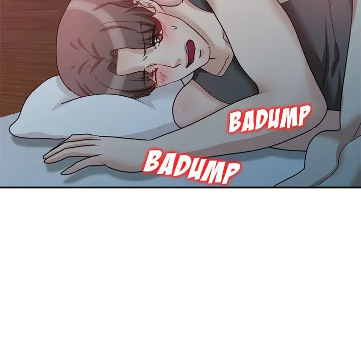 Read My Worst Lover chapter 25 image 117 on Lezhin