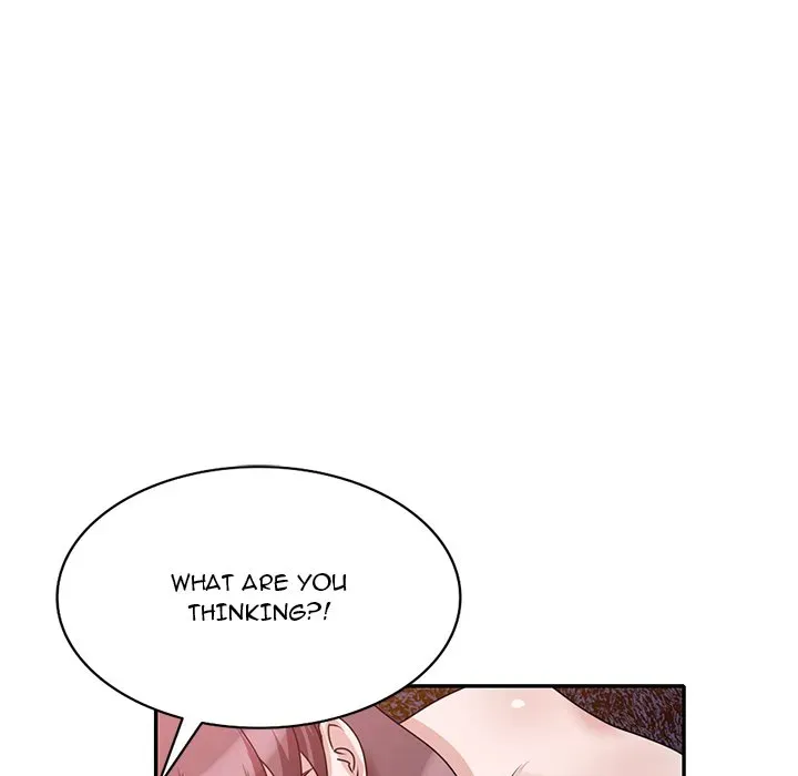 Read My Worst Lover chapter 25 image 118 on Lezhin