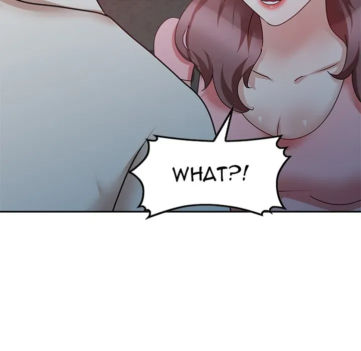 Read My Worst Lover chapter 25 image 12 on Lezhin