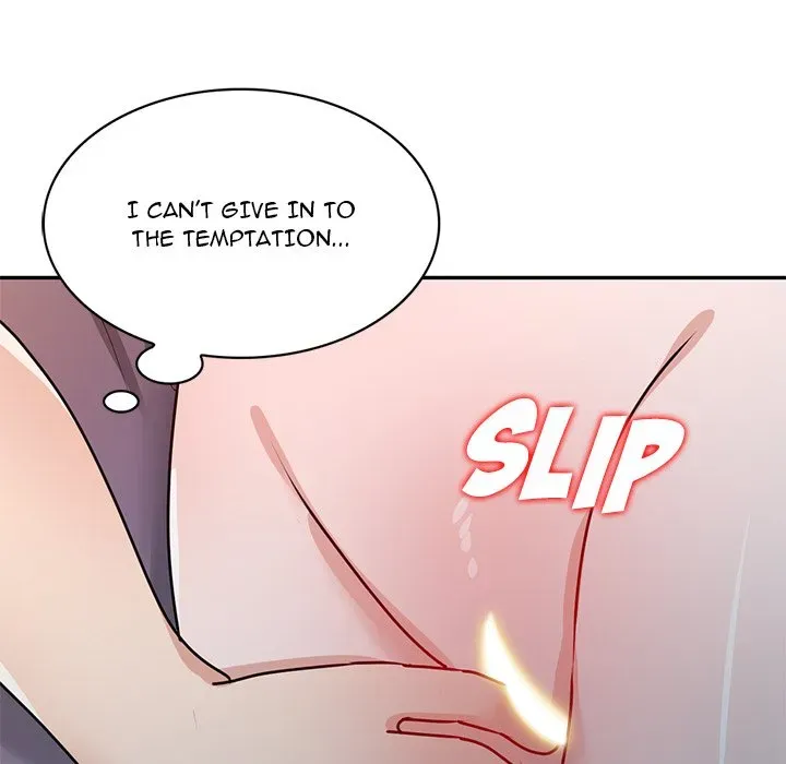 Read My Worst Lover chapter 25 image 124 on Lezhin
