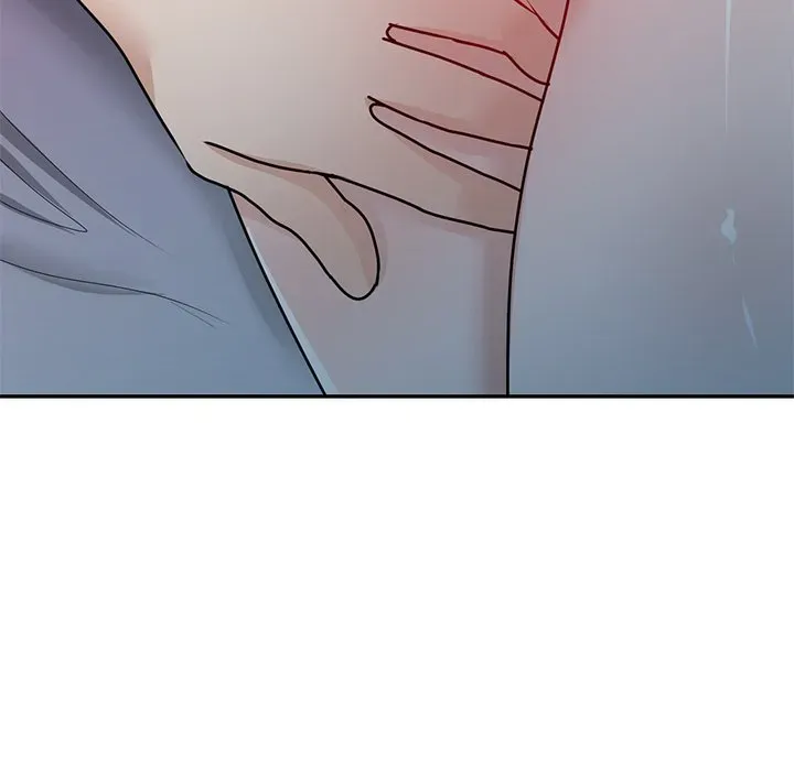 Read My Worst Lover chapter 25 image 125 on Lezhin