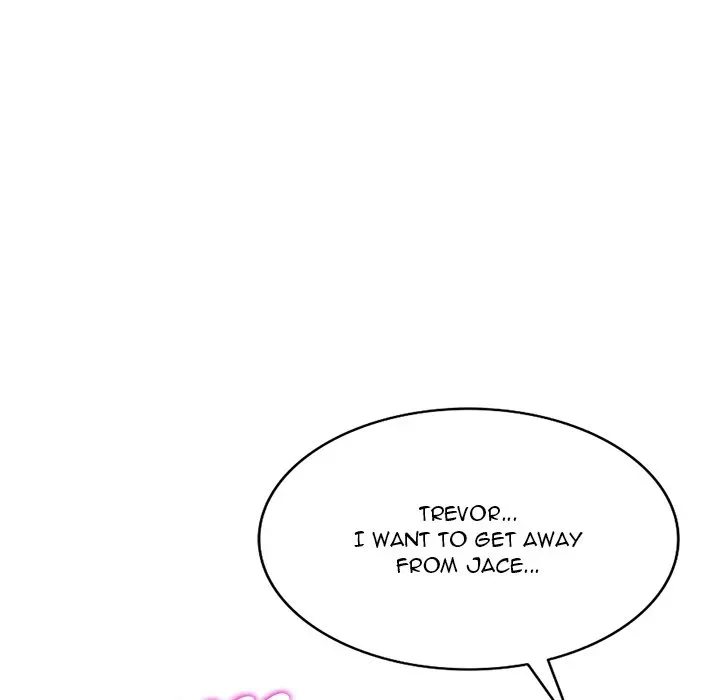 Read My Worst Lover chapter 25 image 126 on Lezhin