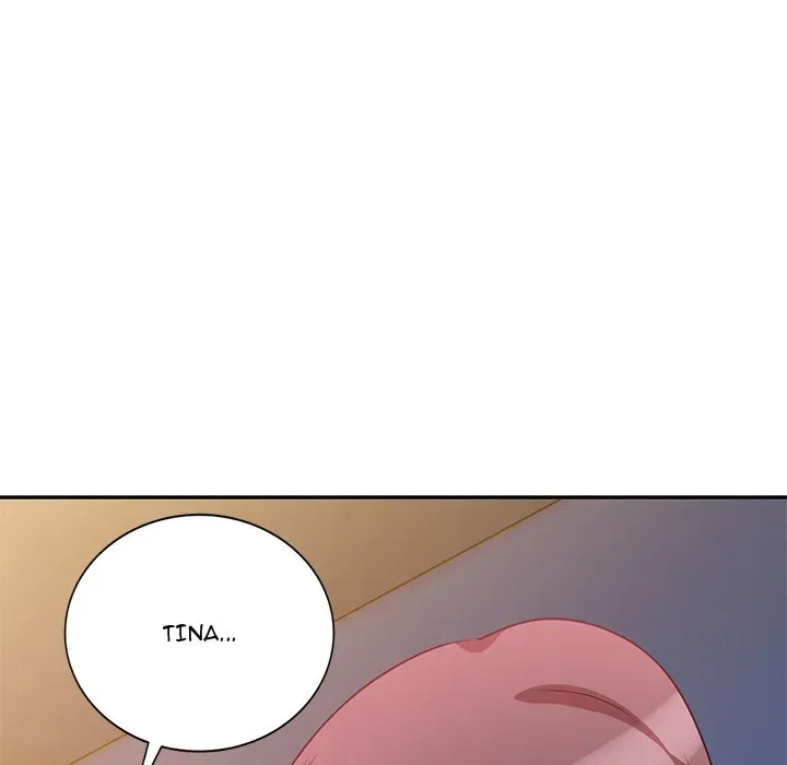 Read My Worst Lover chapter 25 image 129 on Lezhin