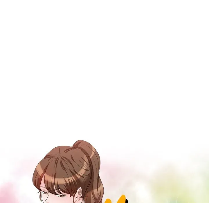Read My Worst Lover chapter 25 image 13 on Lezhin